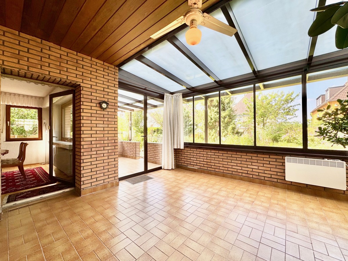 Immobilie e2023301 / Impressionen #5 