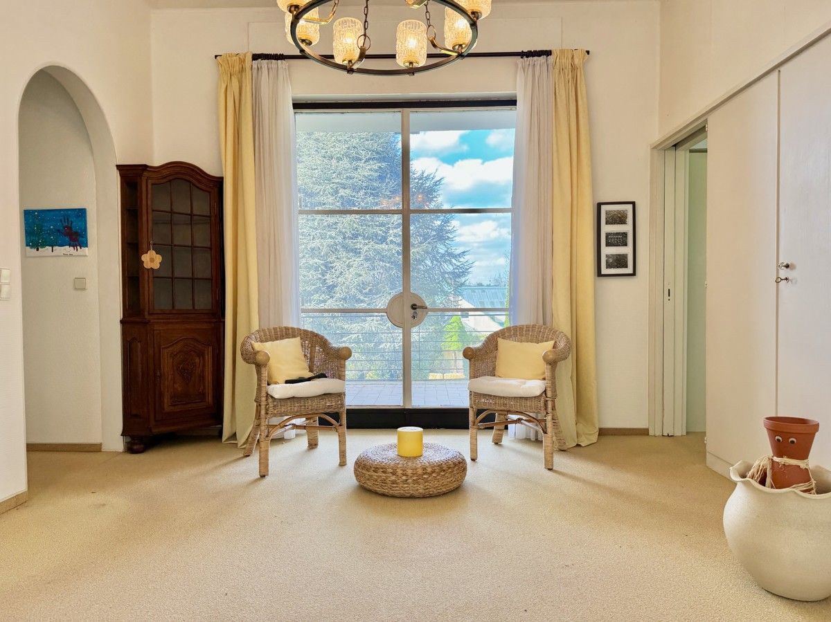 Immobilie e2024398 / Impressionen #7 