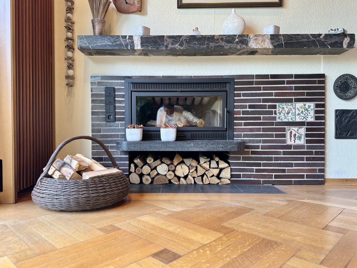 Immobilie e2024398 / Impressionen #6 