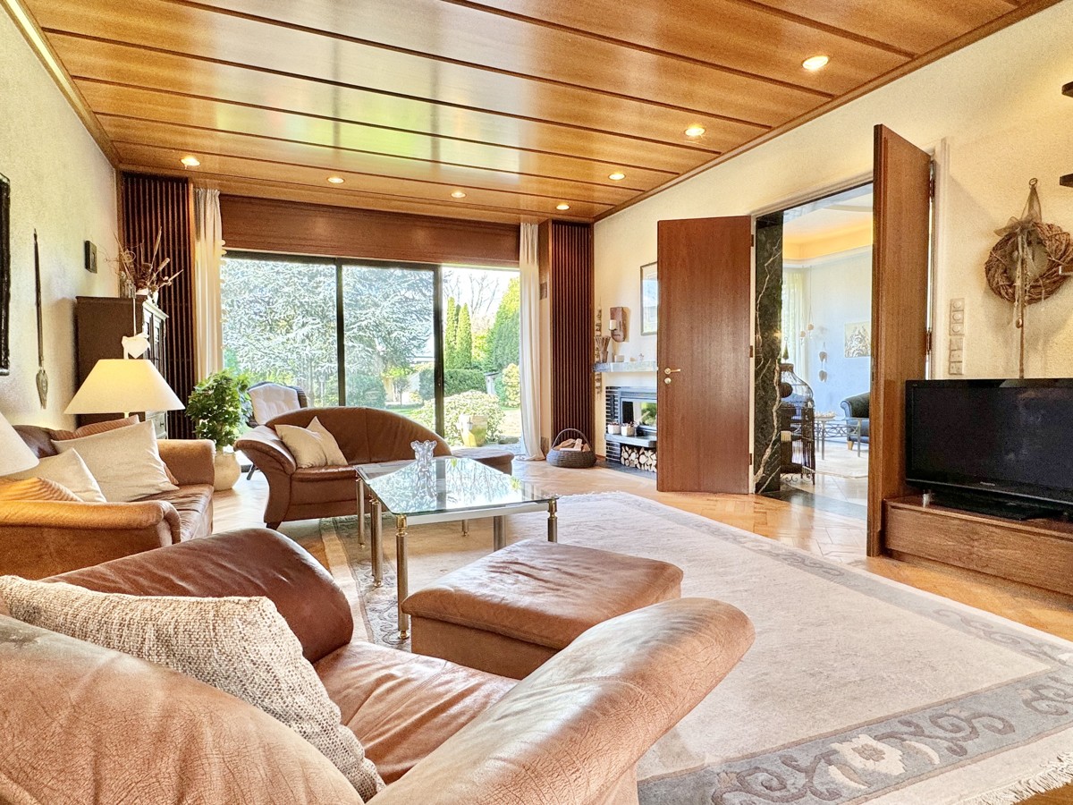 Immobilie e2024398 / Impressionen #5 