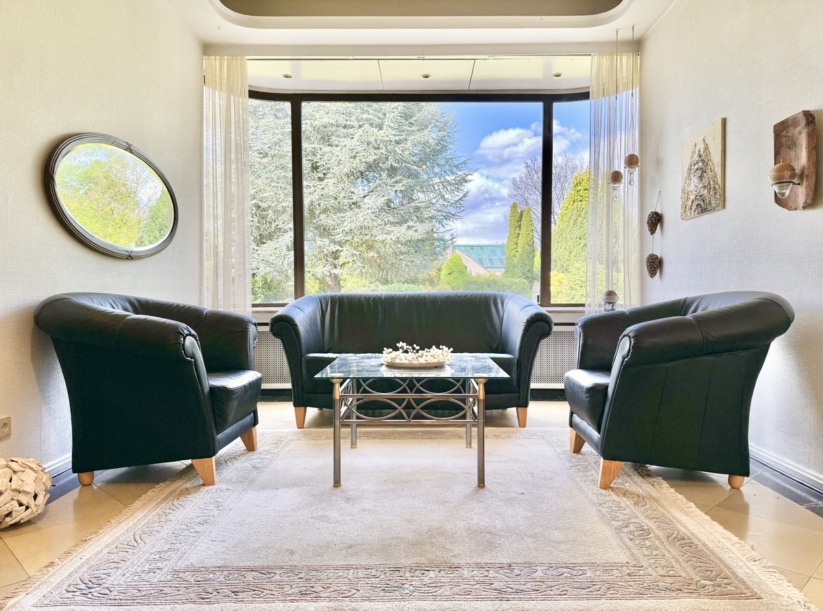 Immobilie Impressionen