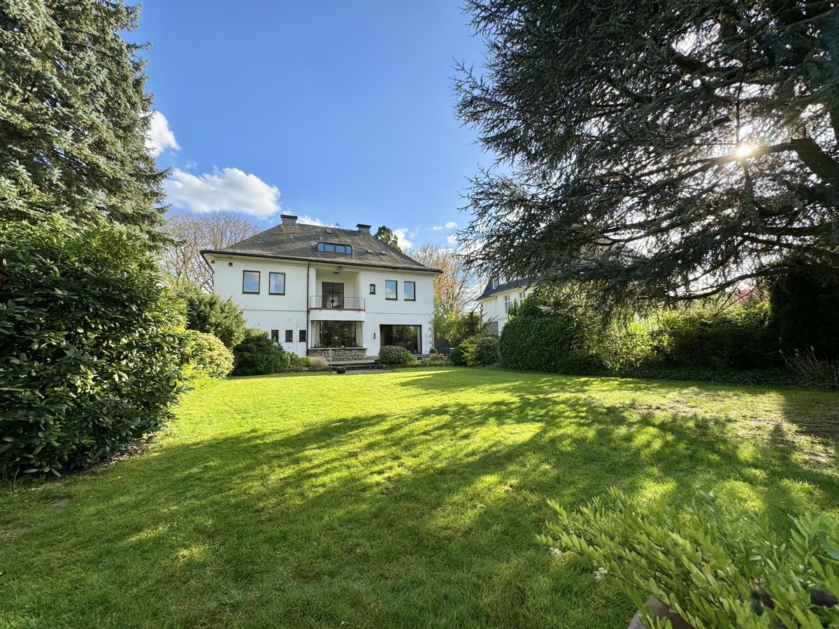 Immobilie e2024398 / Impressionen #2 