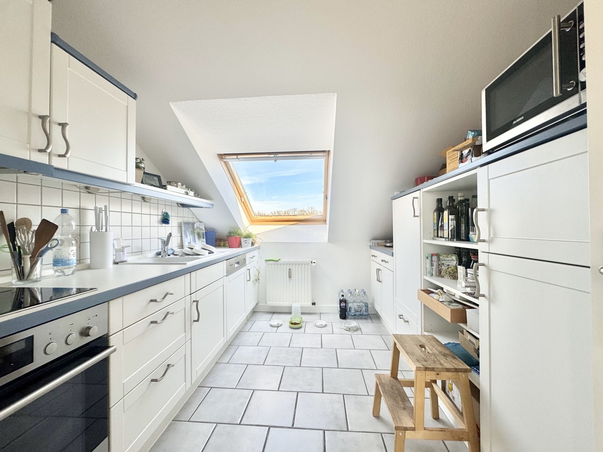 Immobilie e2024564 / Impressionen #7 