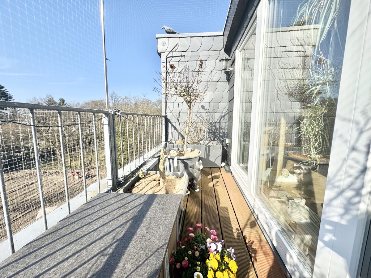 Immobilie e2024564 / Impressionen #11 