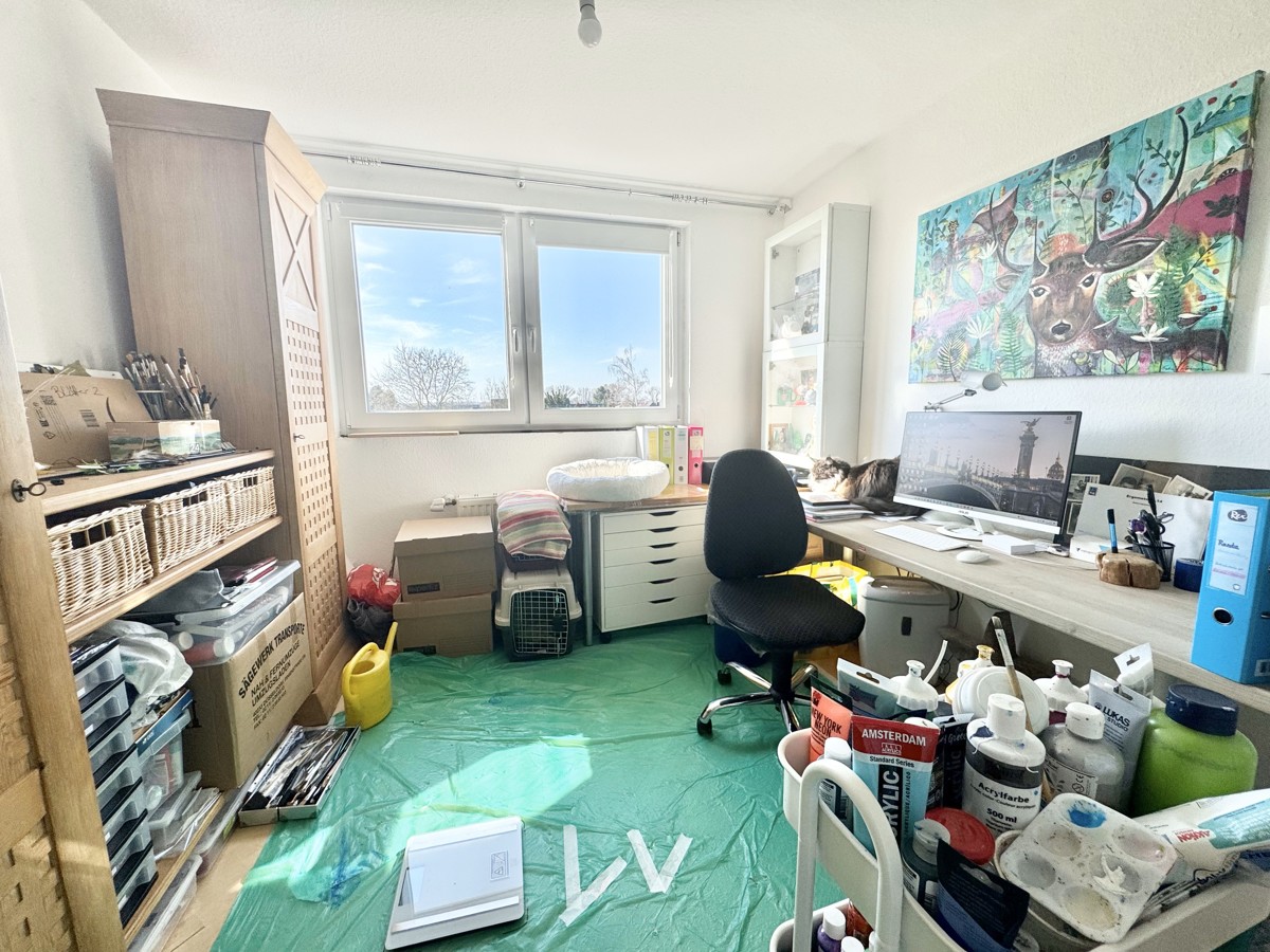 Immobilie e2024564 / Impressionen #6 