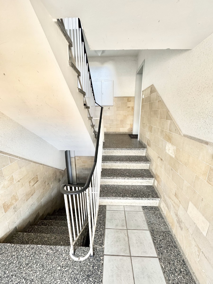 Immobilie e2024564 / Impressionen #12 