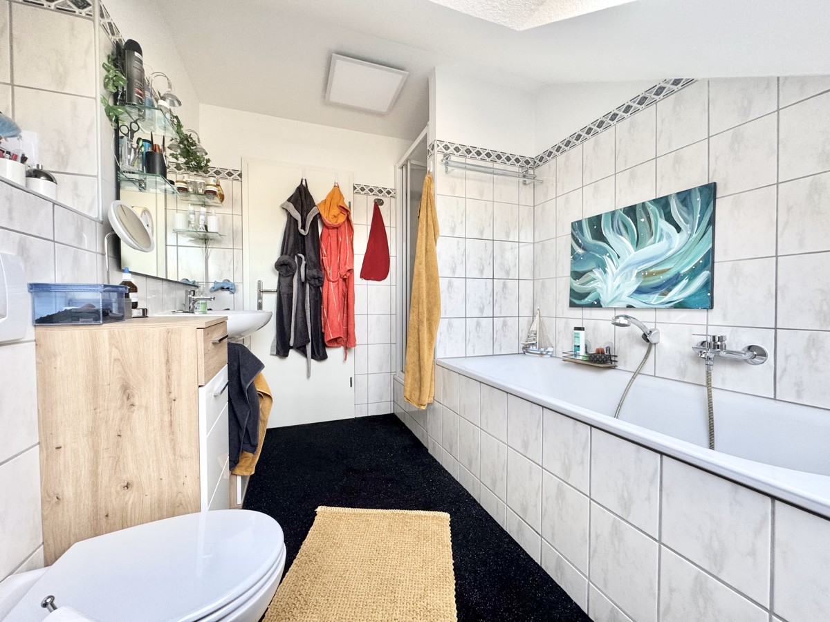 Immobilie e2024564 / Impressionen #10 