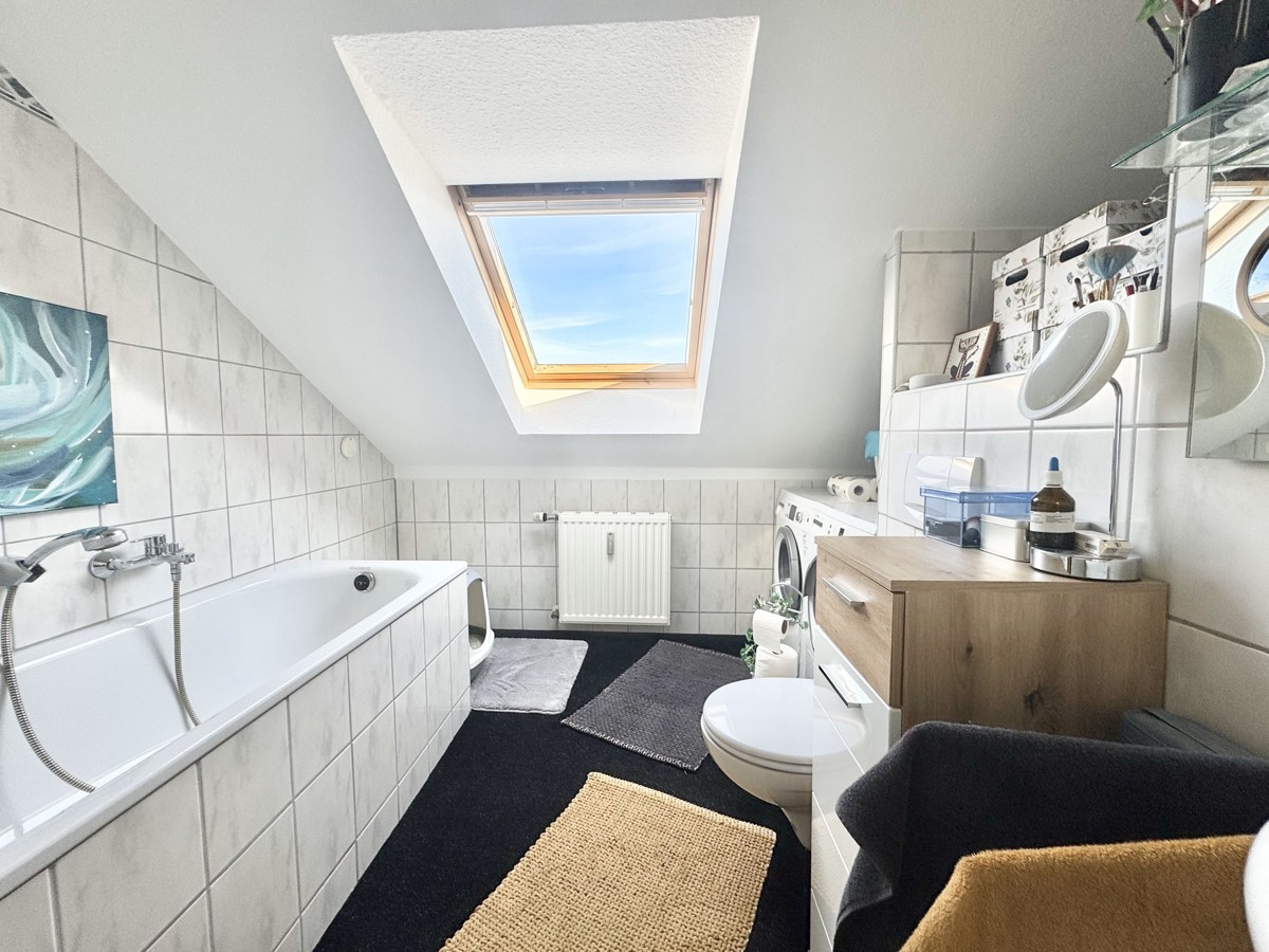 Immobilie e2024564 / Impressionen #9 