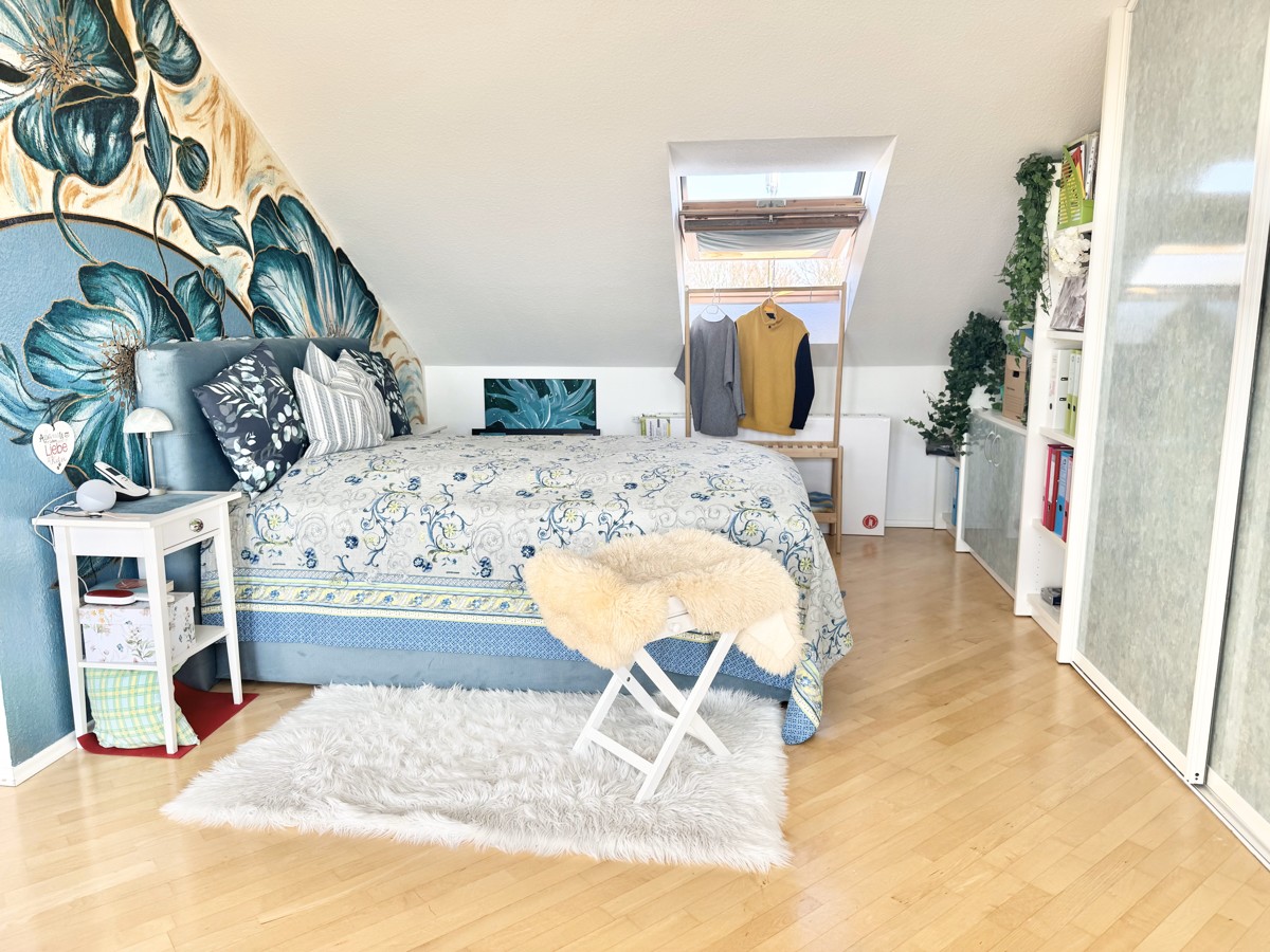 Immobilie e2024564 / Impressionen #8 