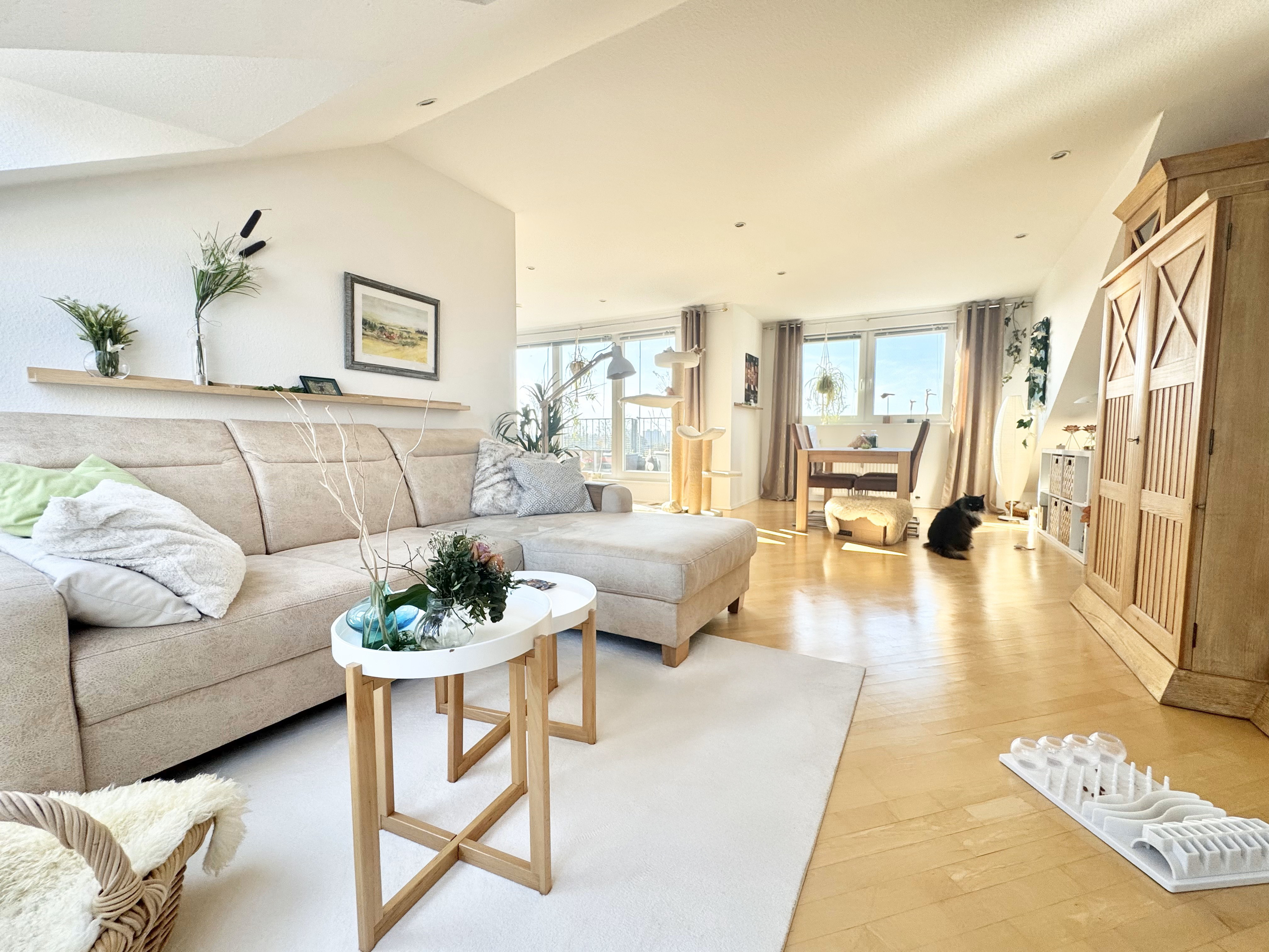 Immobilie e2024564 / Impressionen #1 