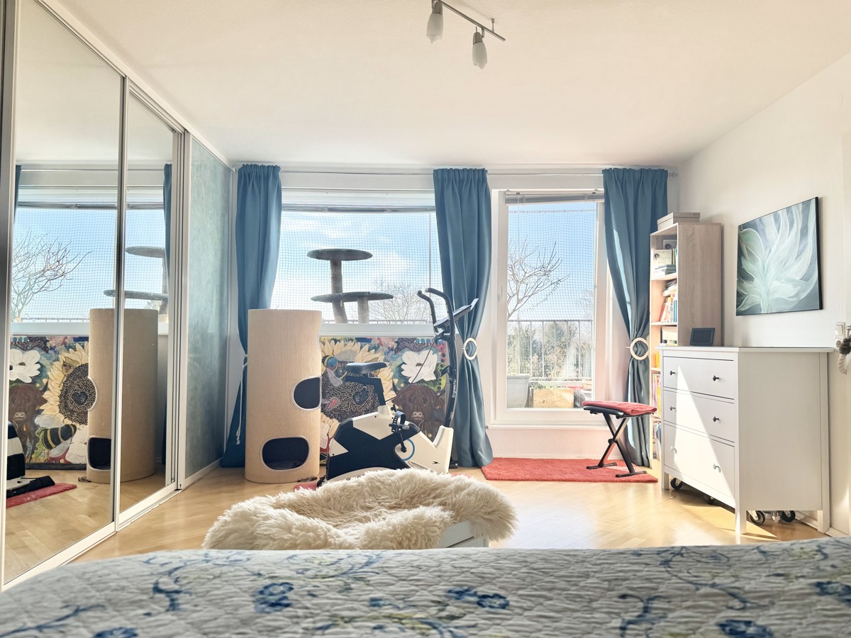 Immobilie e2024564 / Impressionen #5 