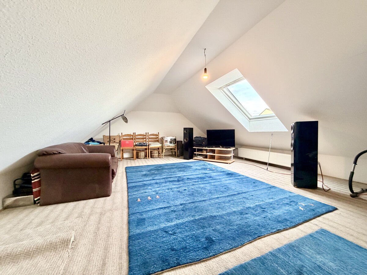 Immobilie e2024613 / Impressionen #10 