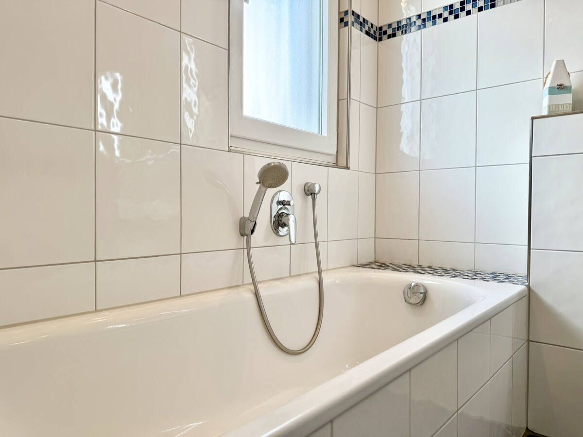 Immobilie e2024613 / Impressionen #5 