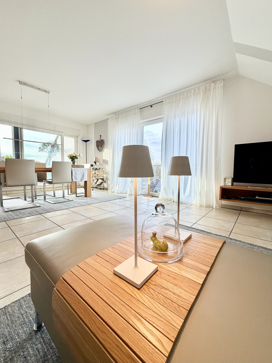 Immobilie e2024613 / Impressionen #1 