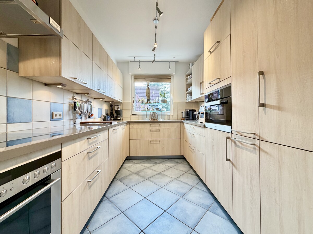 Immobilie Impressionen