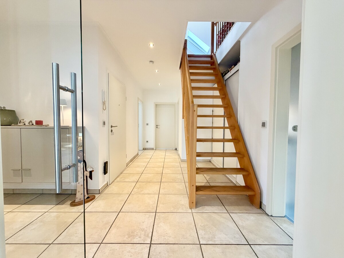 Immobilie e2024613 / Impressionen #8 