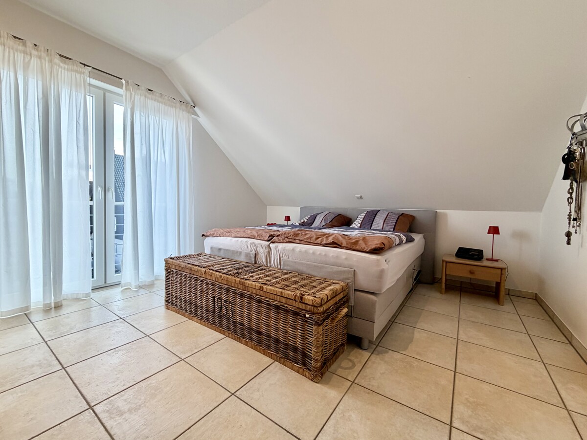 Immobilie e2024613 / Impressionen #7 