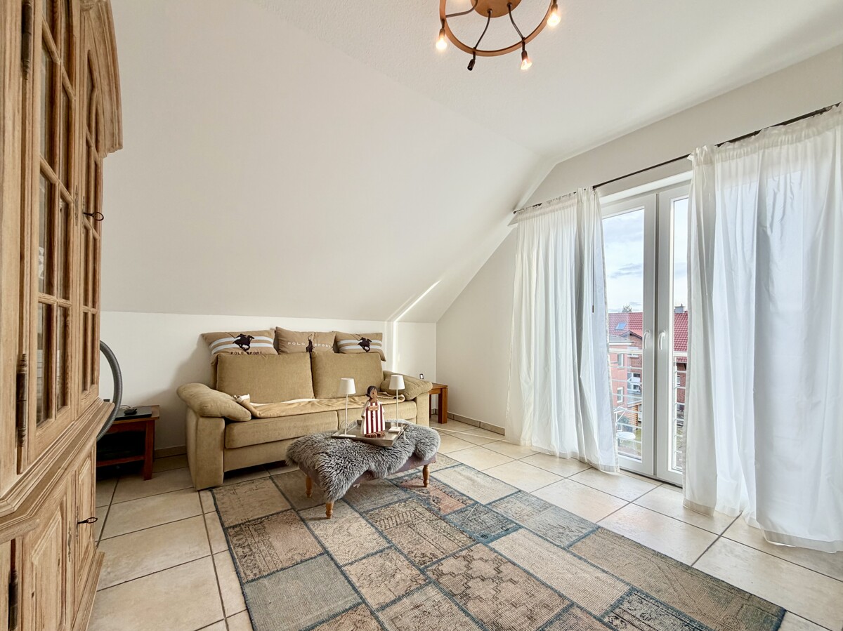 Immobilie e2024613 / Impressionen #9 