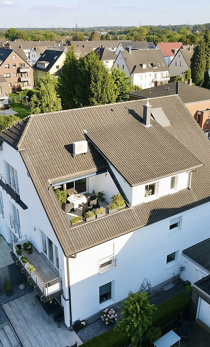 Immobilie e2024613 / Impressionen #11 