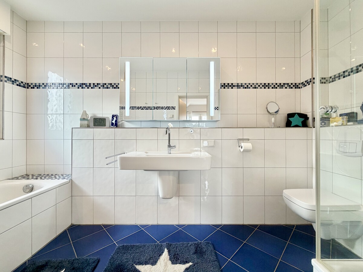 Immobilie e2024613 / Impressionen #6 