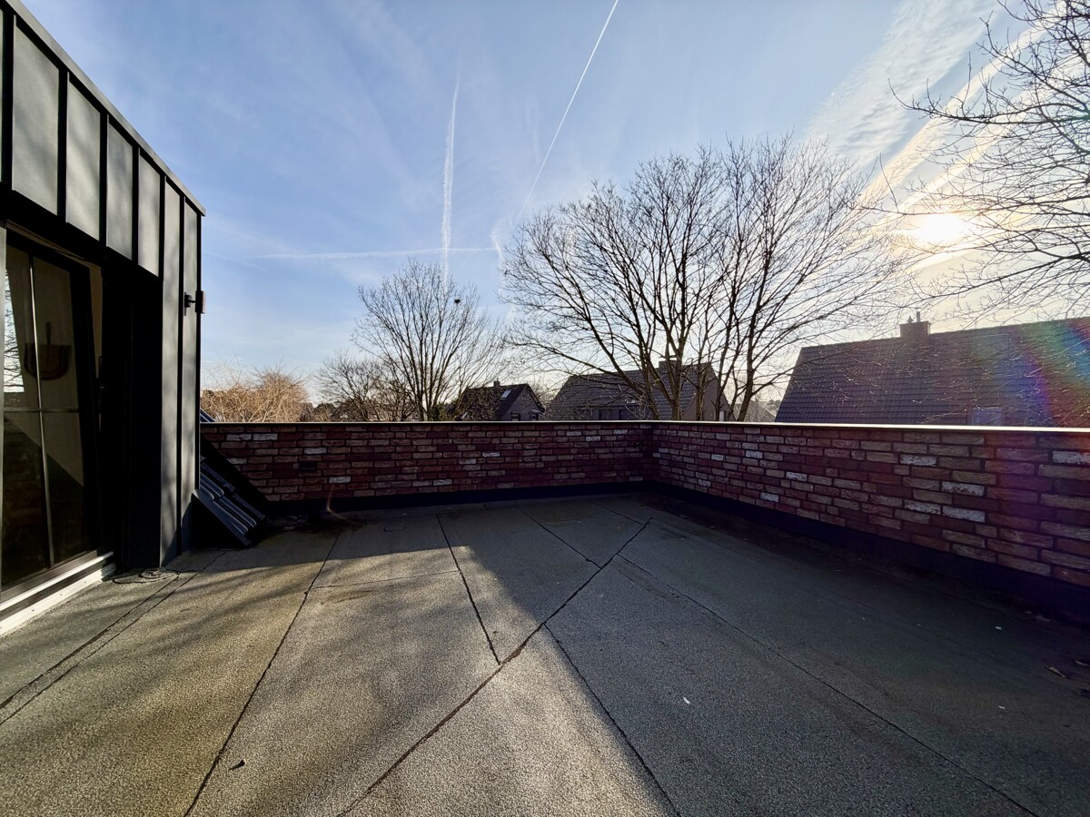 Immobilie e20251000 / Impressionen #20 