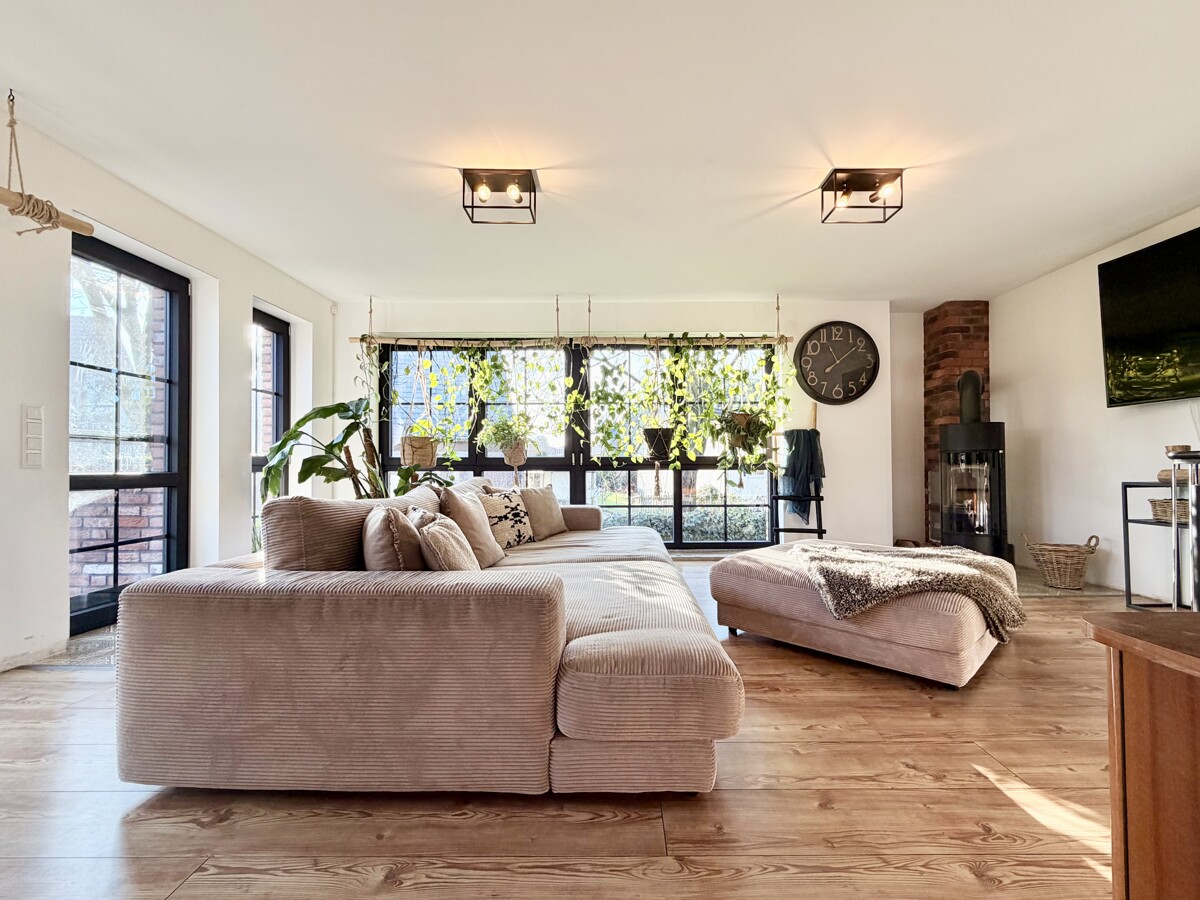 Immobilie e20251000 / Impressionen #31 