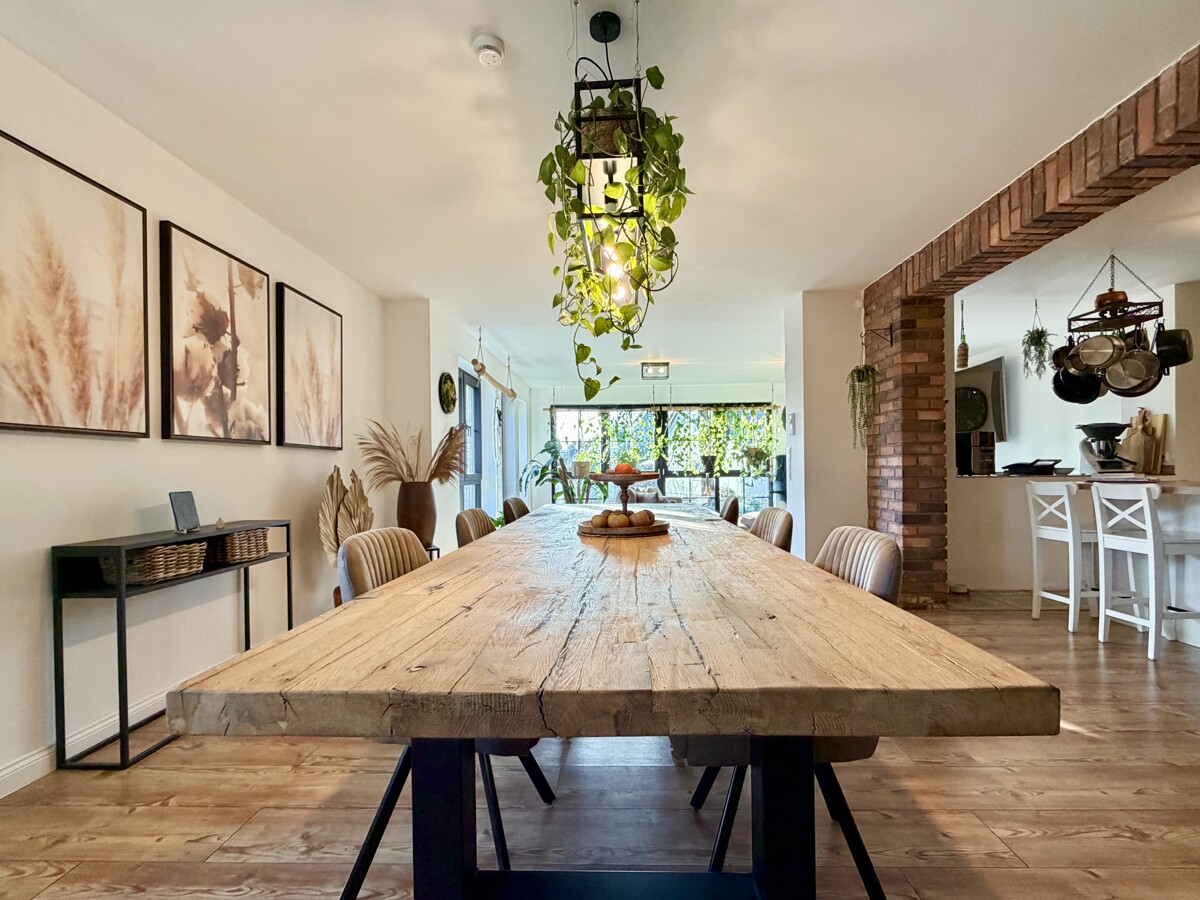 Immobilie e20251000 / Impressionen #36 