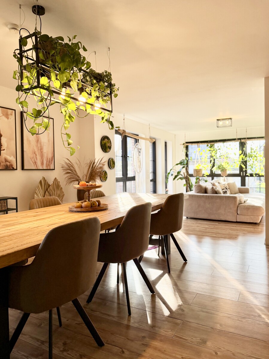 Immobilie e20251000 / Impressionen #8 