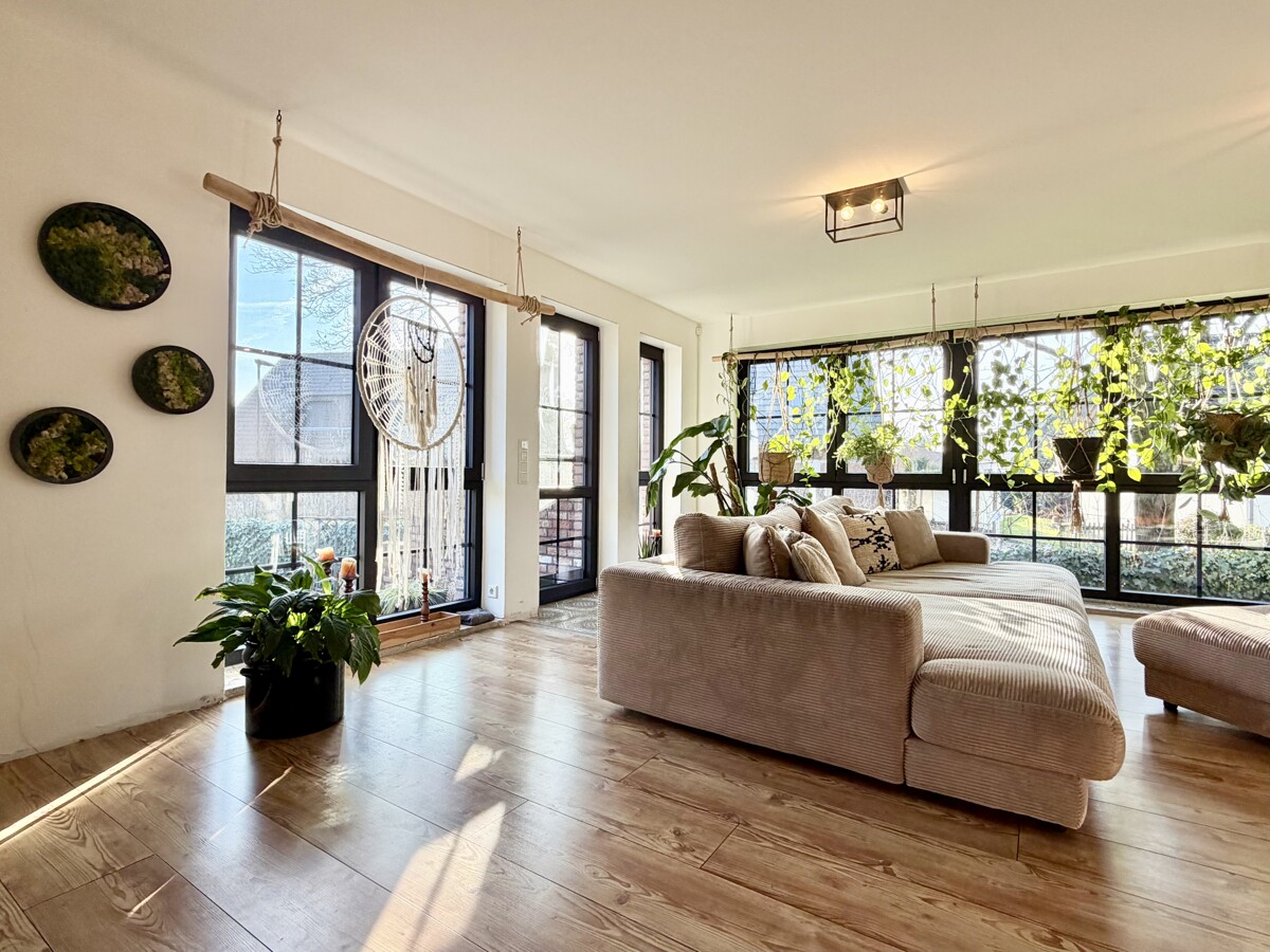 Immobilie e20251000 / Impressionen #24 