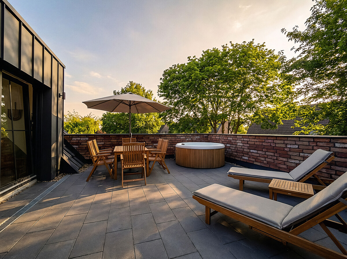 Immobilie e20251000 / Impressionen #7 