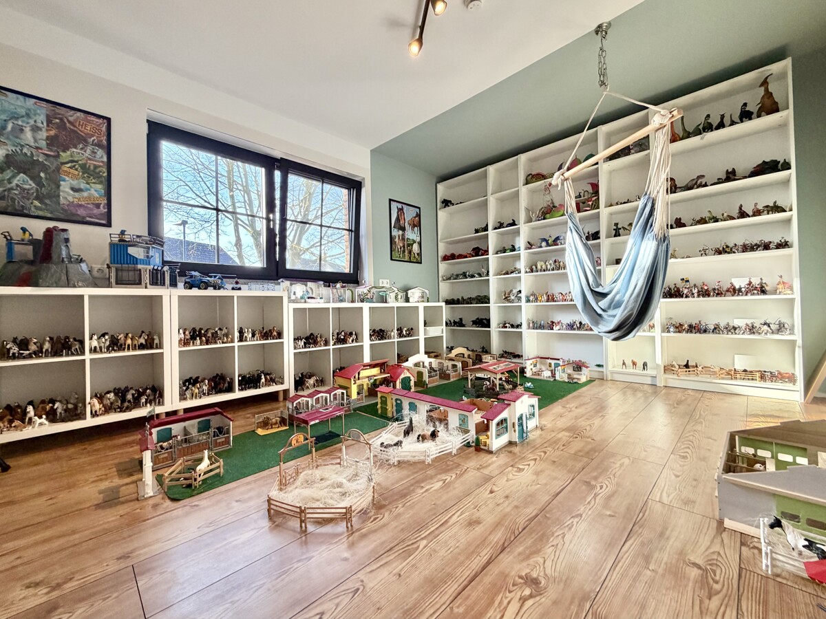 Immobilie e20251000 / Impressionen #22 