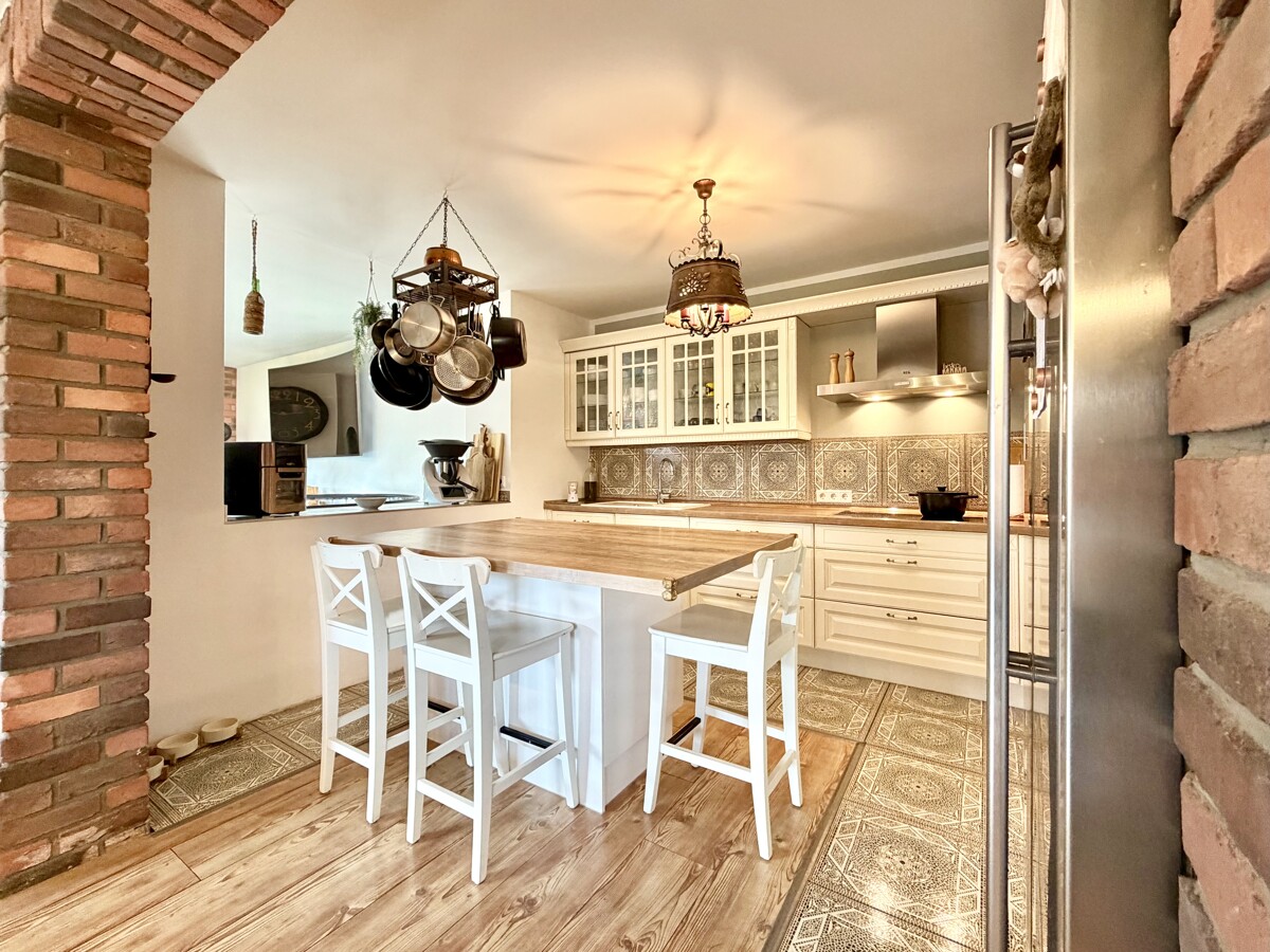 Immobilie e20251000 / Impressionen #32 