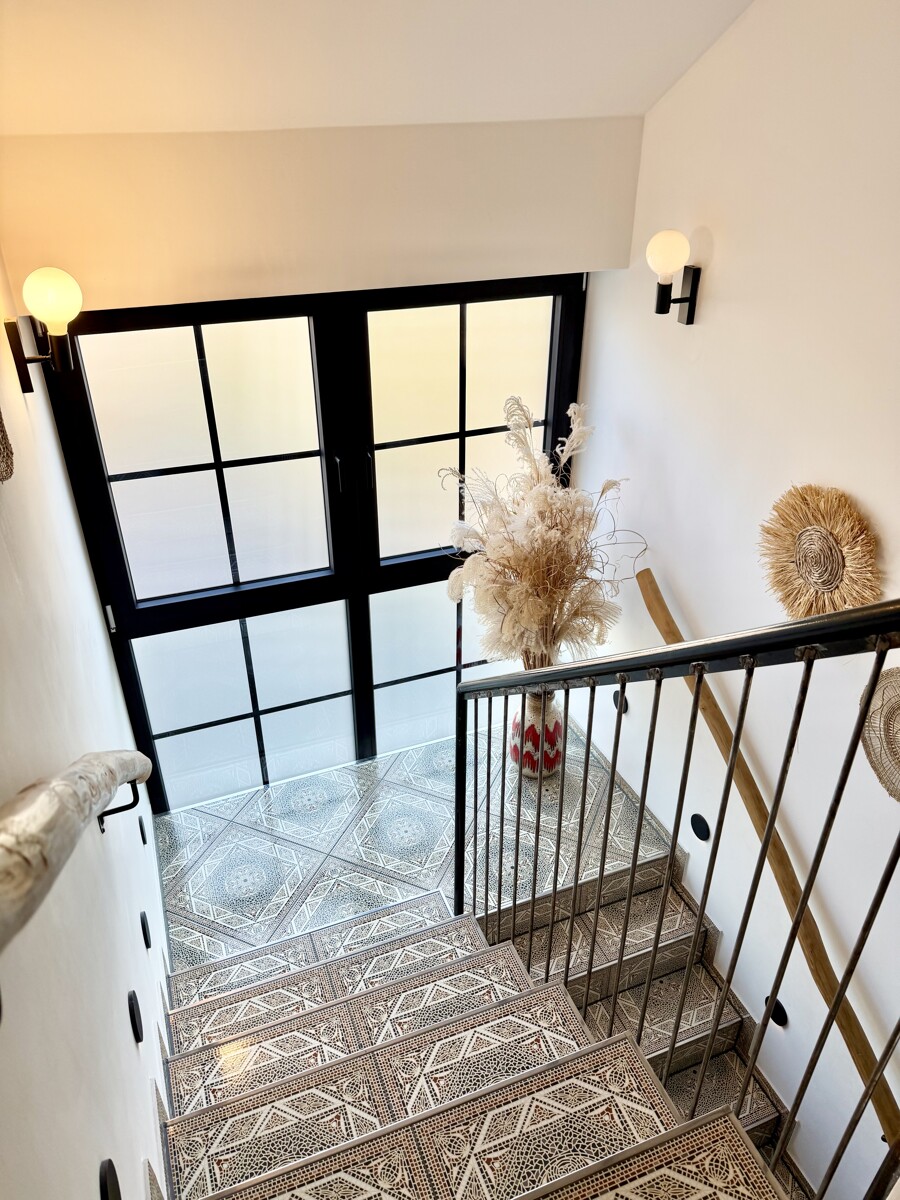 Immobilie e20251000 / Impressionen #12 