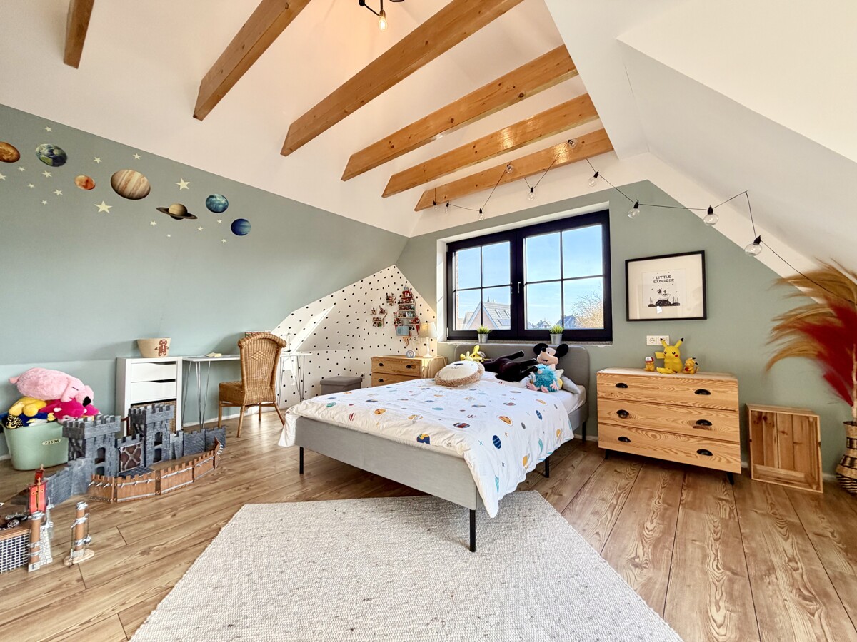 Immobilie e20251000 / Impressionen #13 