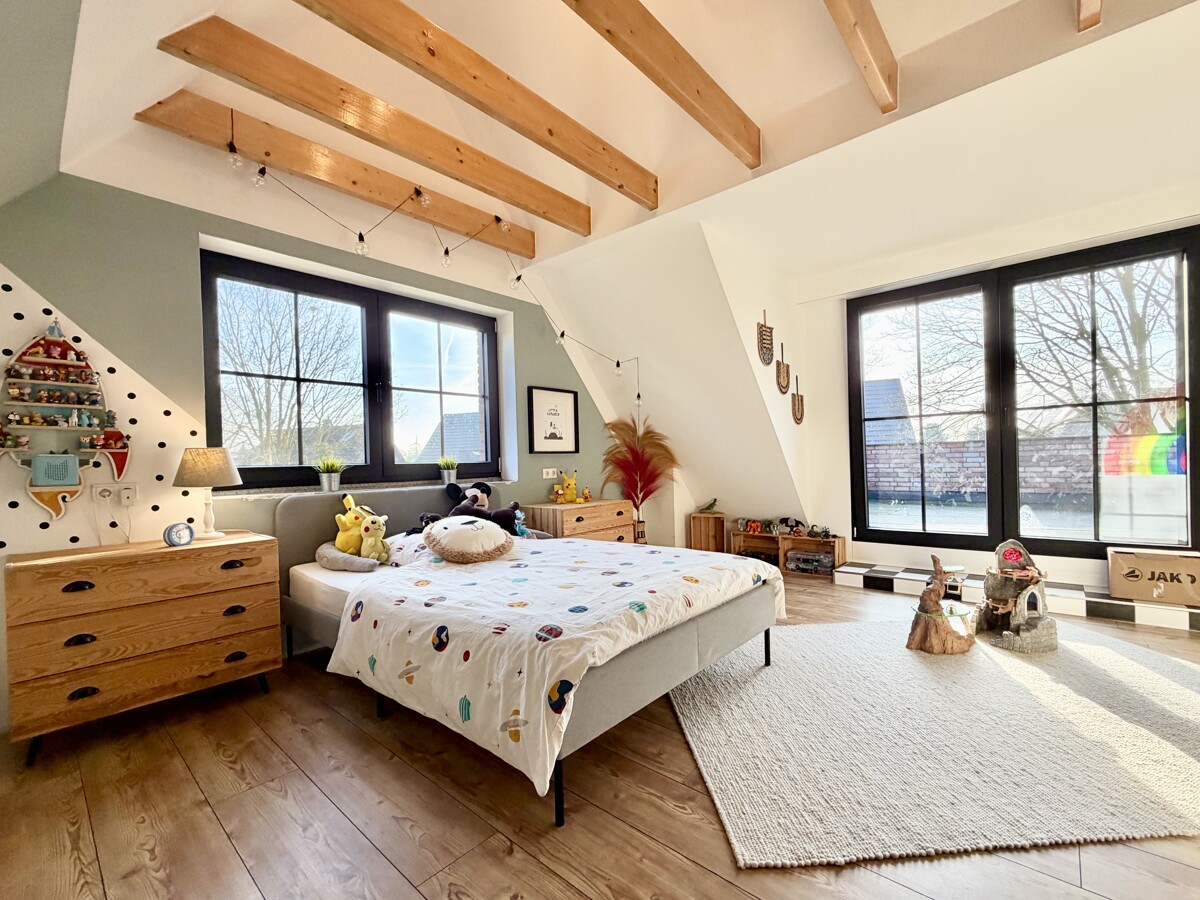 Immobilie e20251000 / Impressionen #10 