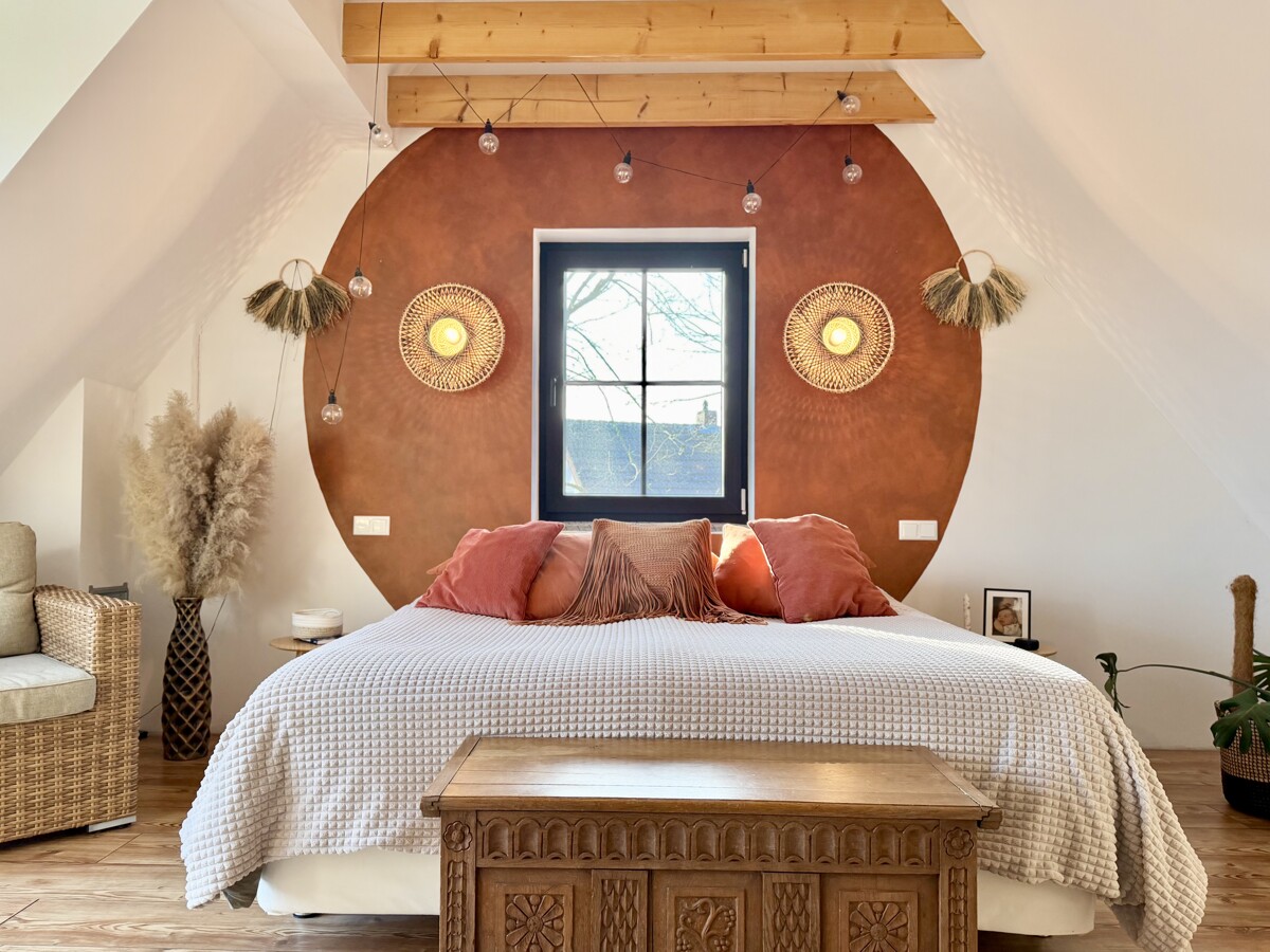 Immobilie e20251000 / Impressionen #16 