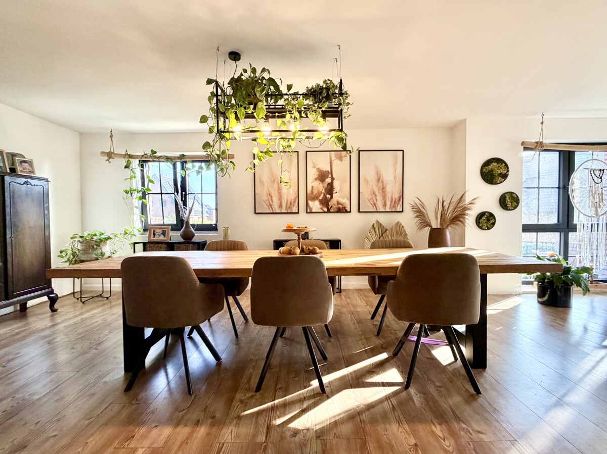 Immobilie e20251000 / Impressionen #35 