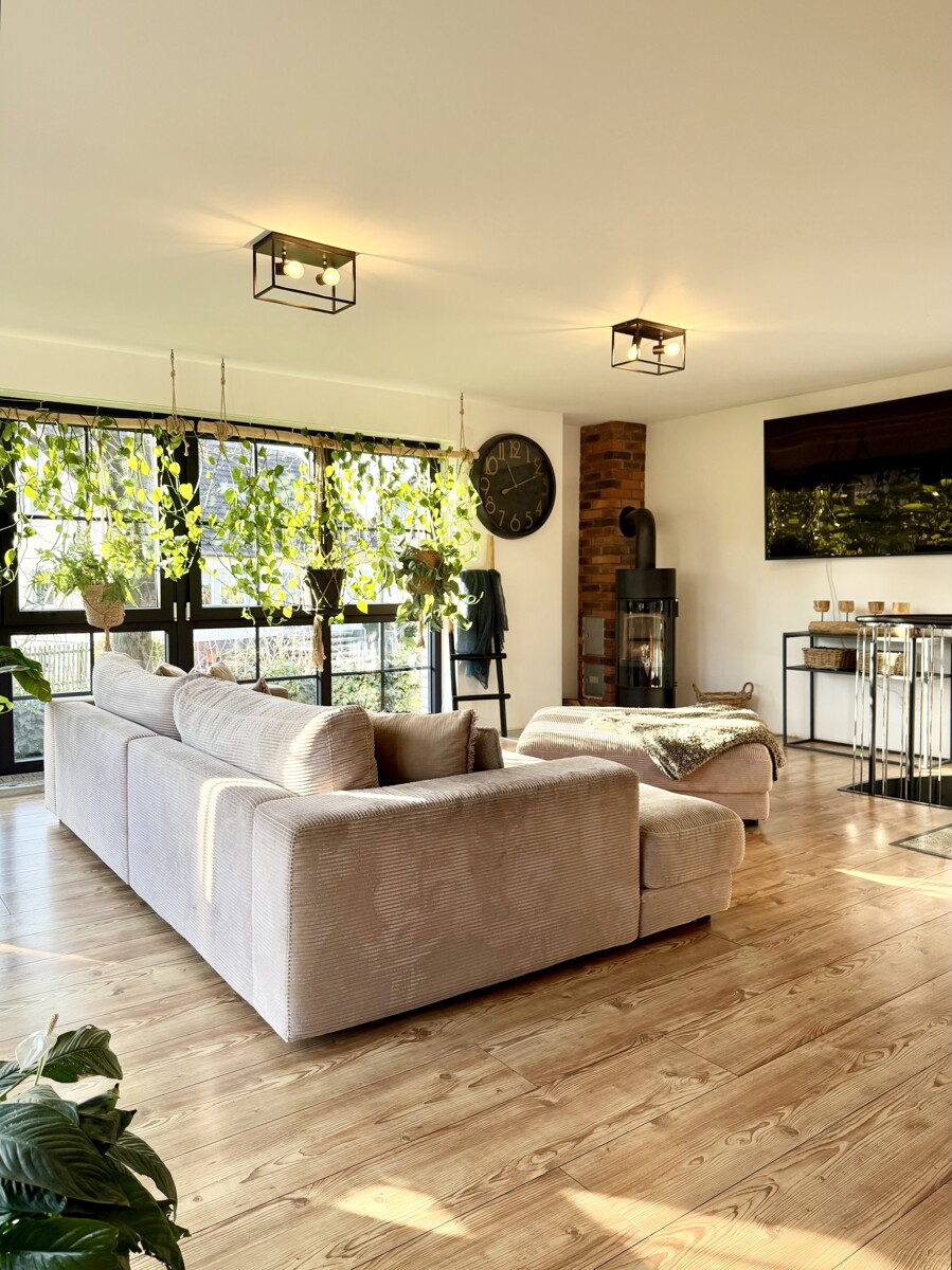 Immobilie e20251000 / Impressionen #30 