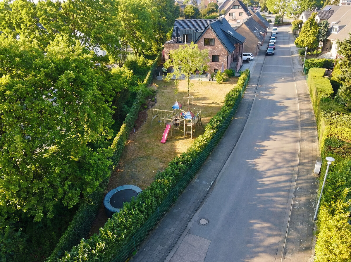 Immobilie e20251000 / Impressionen #18 