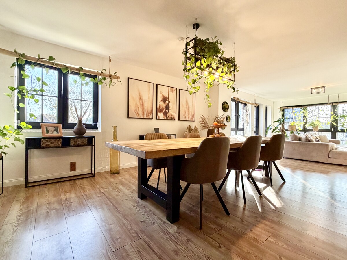 Immobilie e20251000 / Impressionen #33 