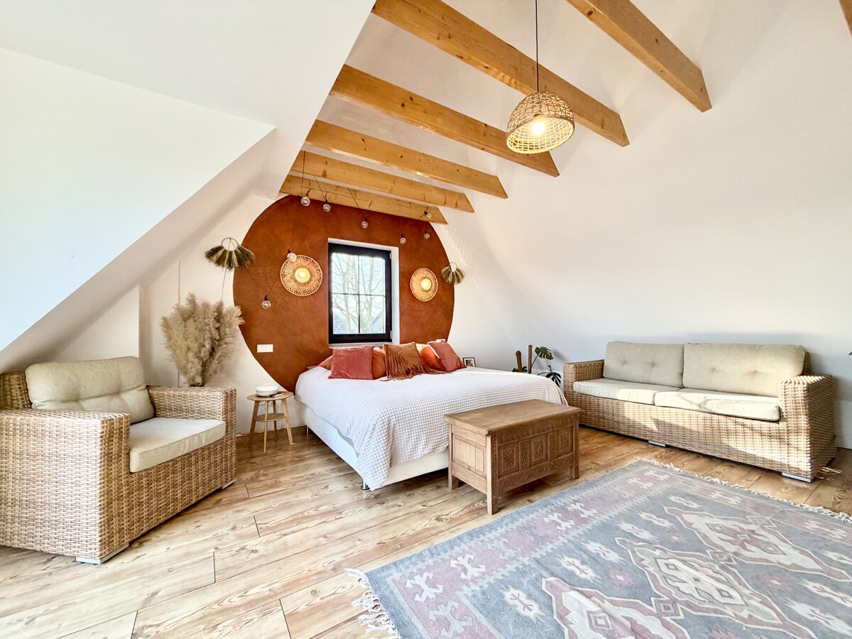 Immobilie e20251000 / Impressionen #21 