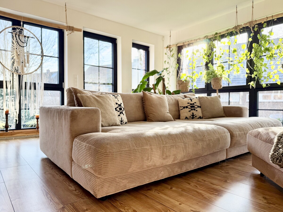 Immobilie e20251000 / Impressionen #29 