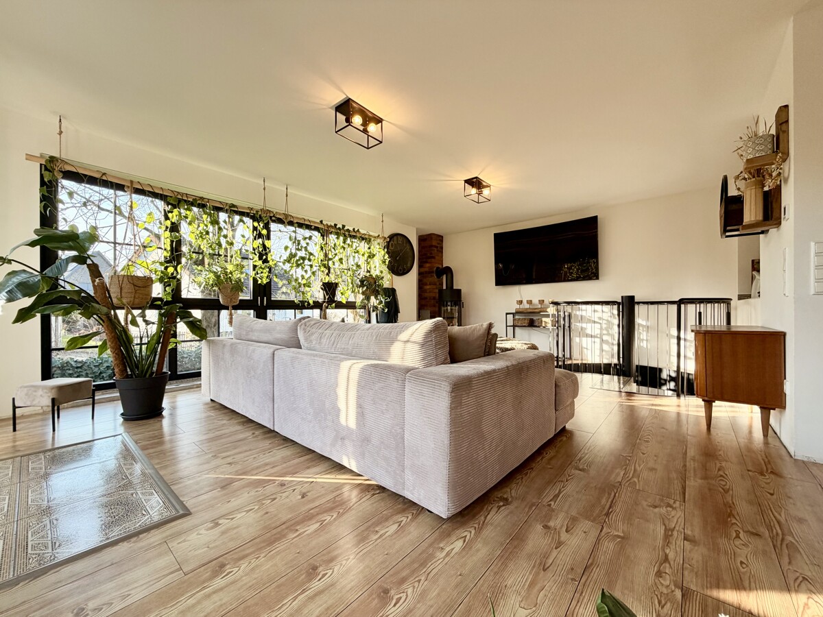 Immobilie e20251000 / Impressionen #26 