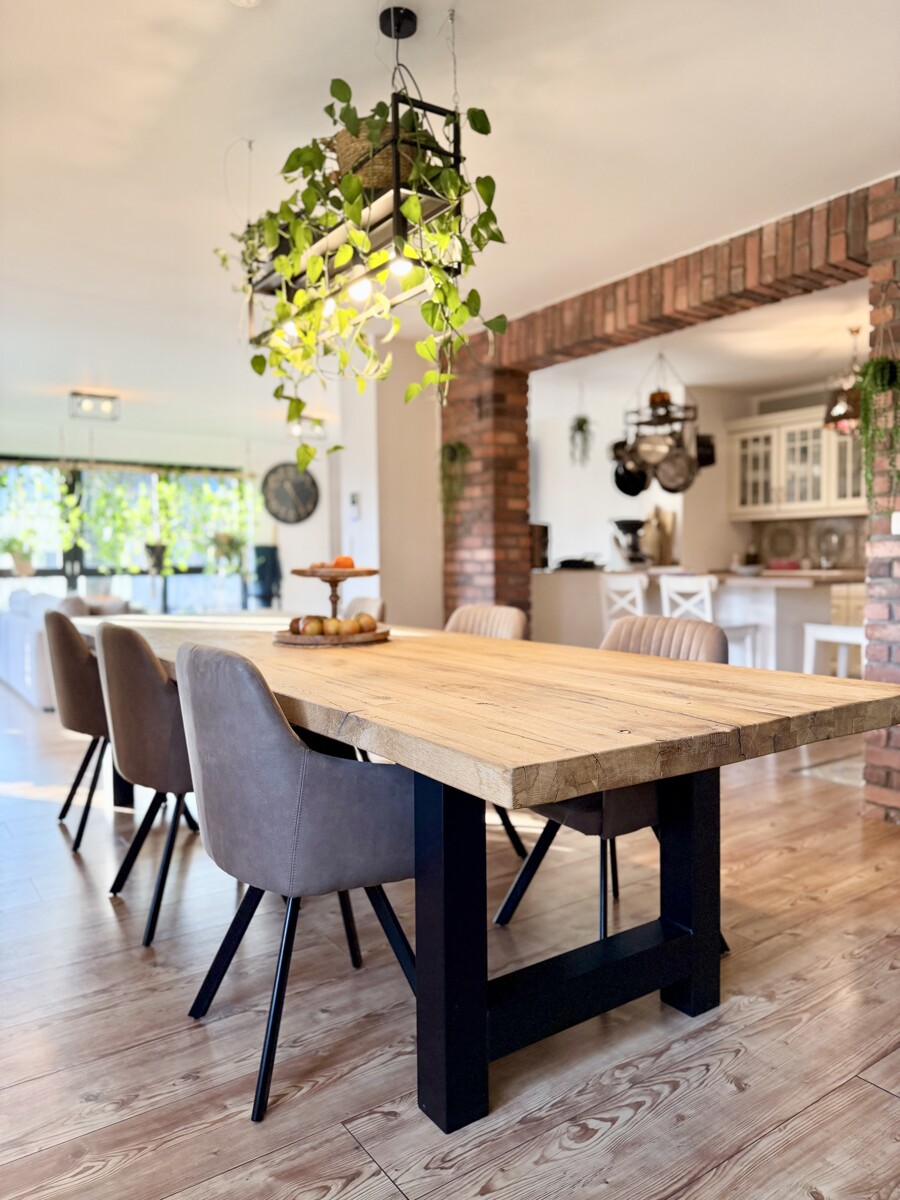 Immobilie e20251000 / Impressionen #1 