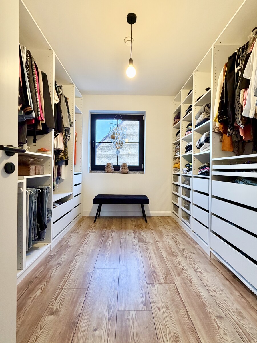 Immobilie e20251000 / Impressionen #15 