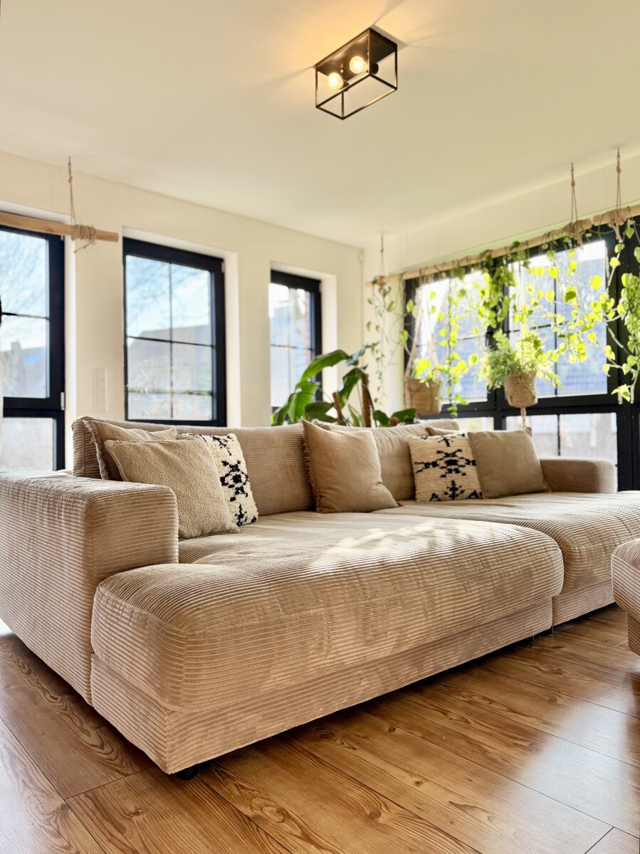 Immobilie e20251000 / Impressionen #28 