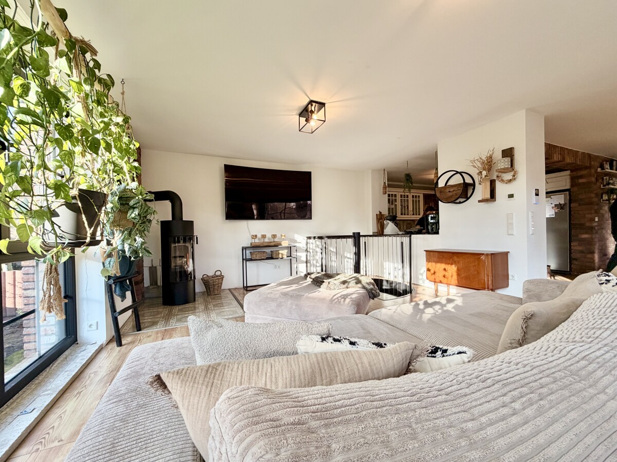 Immobilie e20251000 / Impressionen #25 