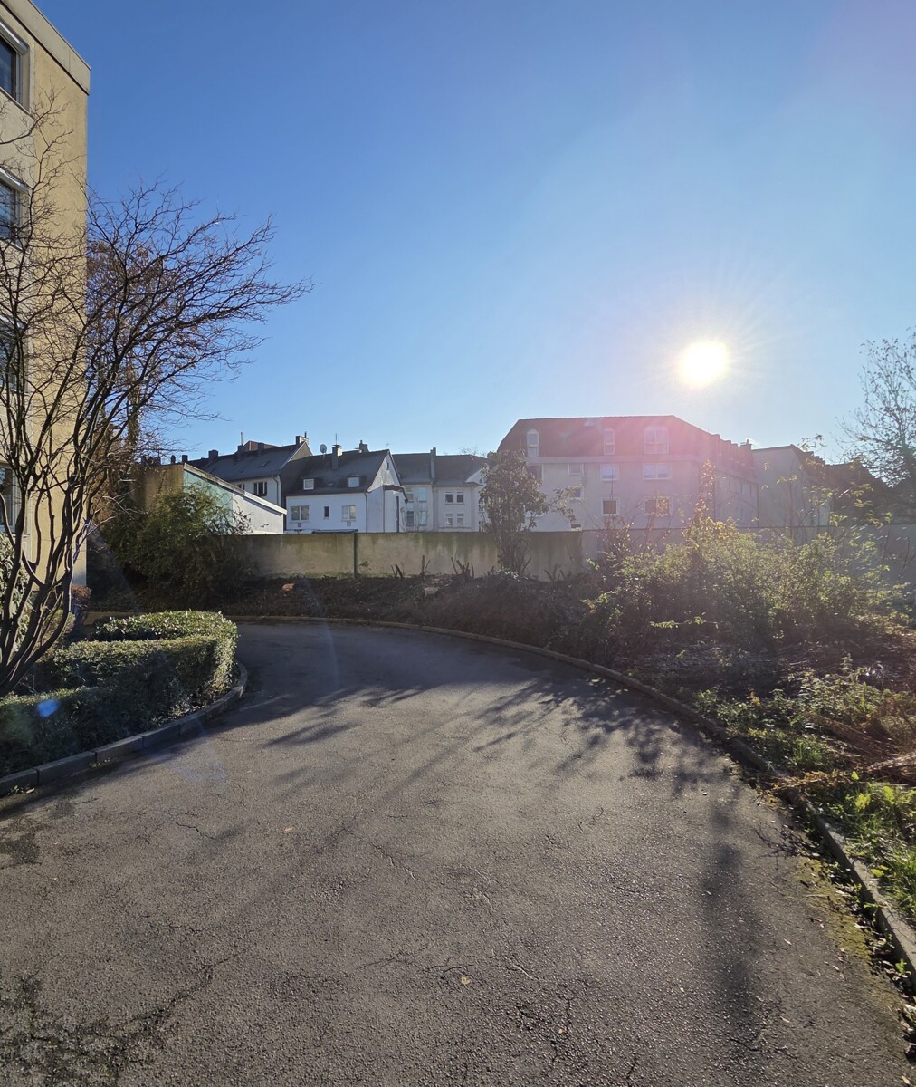 Immobilie e20251001 / Impressionen #12 