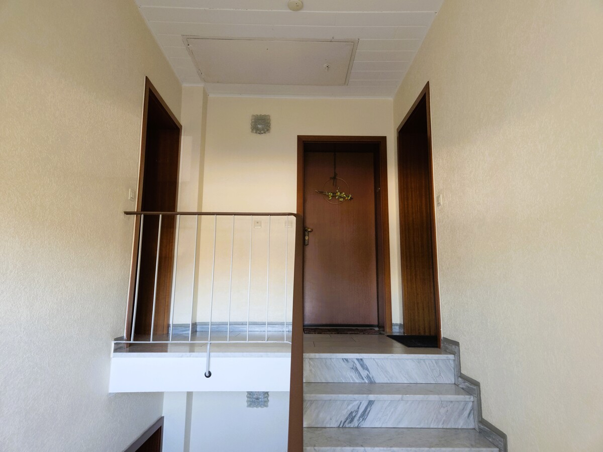 Immobilie e20251001 / Impressionen #11 