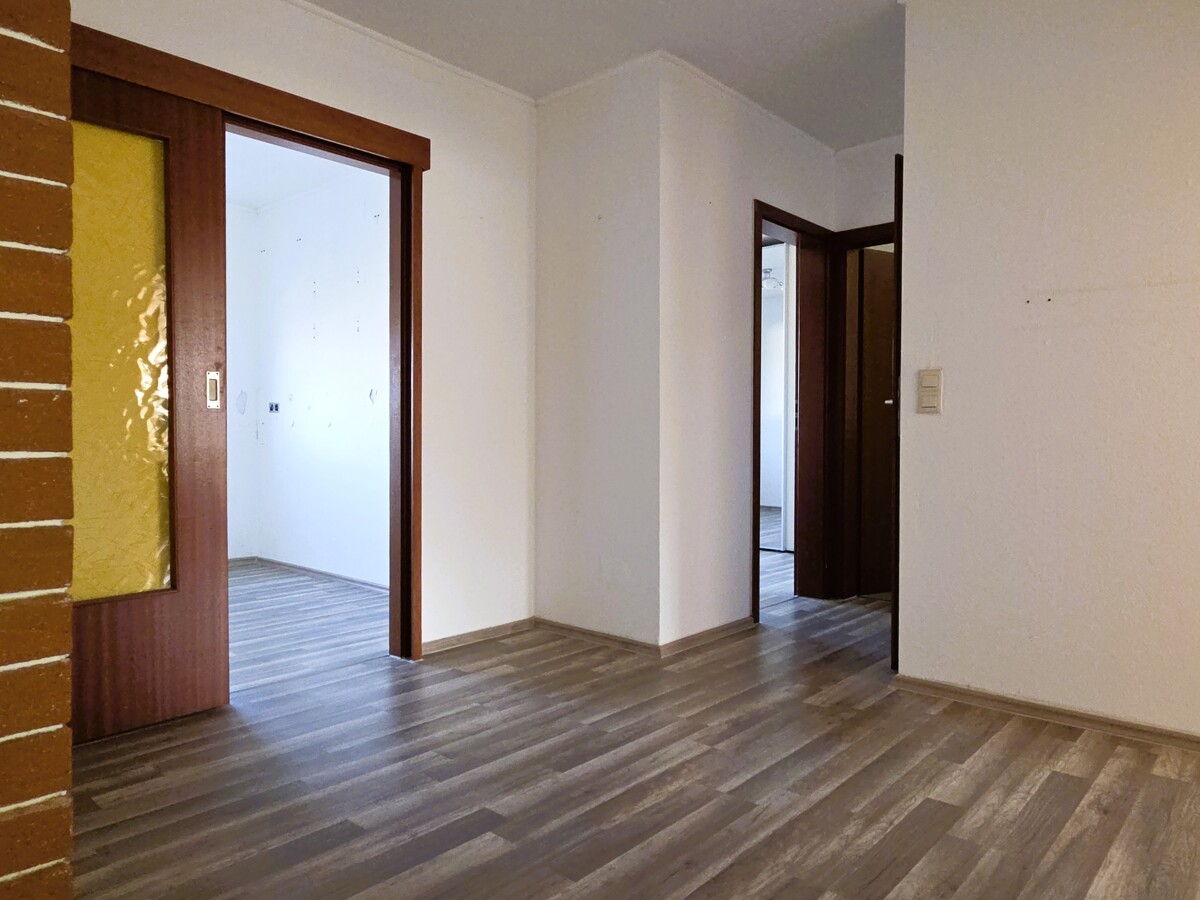 Immobilie e20251001 / Impressionen #5 